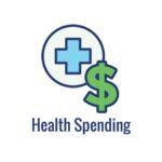 Health Spending Account,, Mistakes for Latino Small Business Owners in Canada