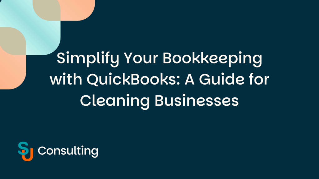 bookpeing guide
