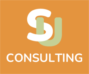 suconsulting