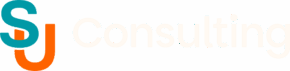 SU CONSULTING