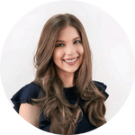 customers su consulting