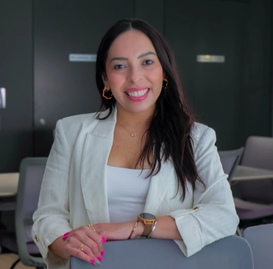 Tax,Costly Mistakes for Latino Small Business